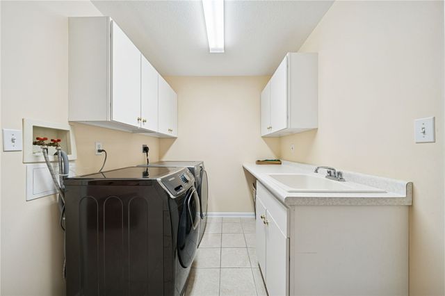 424 Scarletview Ct, Monroeville, PA 15146