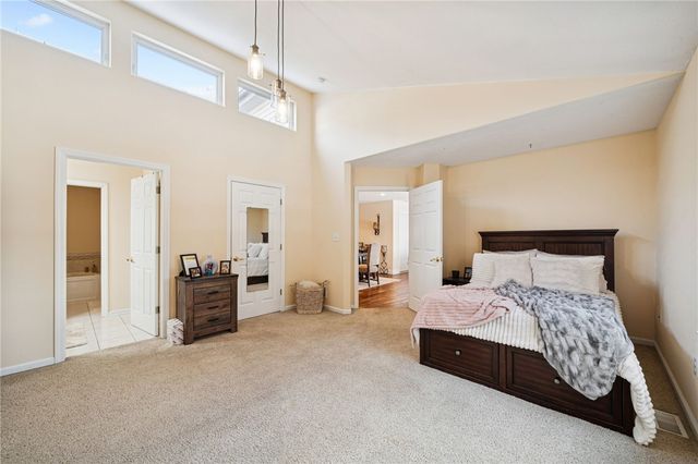 424 Scarletview Ct, Monroeville, PA 15146