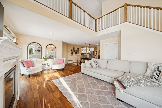 424 Scarletview Ct, Monroeville, PA 15146