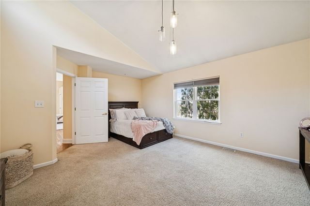 424 Scarletview Ct, Monroeville, PA 15146