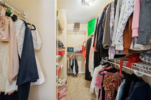 424 Scarletview Ct, Monroeville, PA 15146