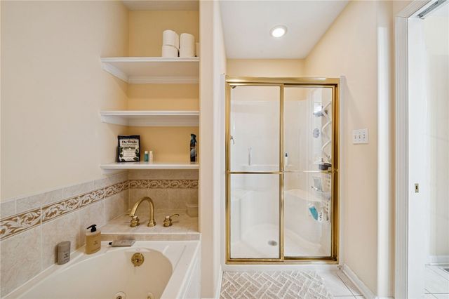 424 Scarletview Ct, Monroeville, PA 15146