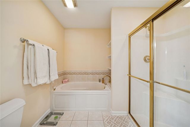 424 Scarletview Ct, Monroeville, PA 15146