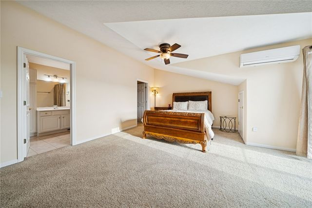 424 Scarletview Ct, Monroeville, PA 15146