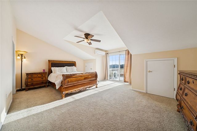 424 Scarletview Ct, Monroeville, PA 15146