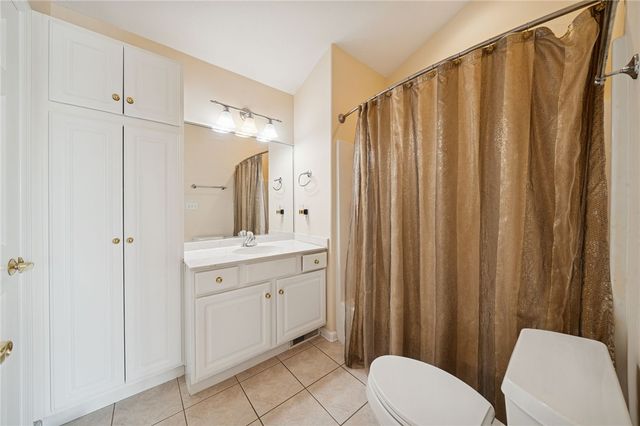 424 Scarletview Ct, Monroeville, PA 15146