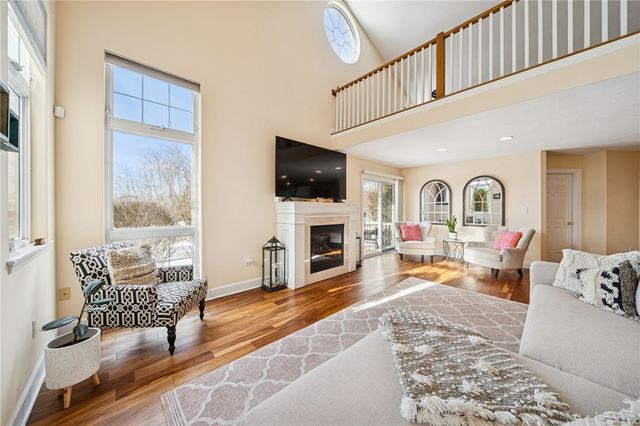 424 Scarletview Ct, Monroeville, PA 15146