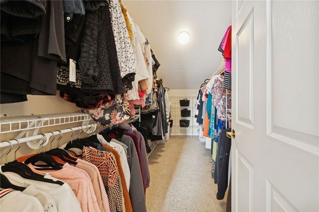 424 Scarletview Ct, Monroeville, PA 15146