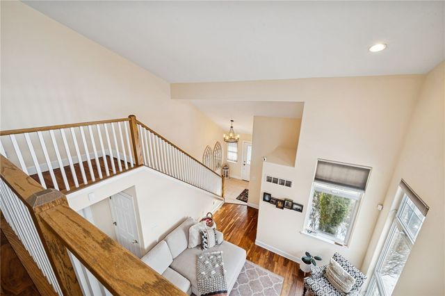 424 Scarletview Ct, Monroeville, PA 15146