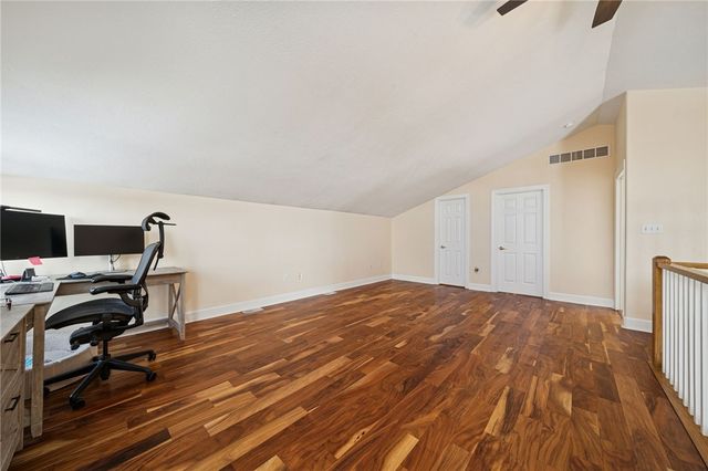 424 Scarletview Ct, Monroeville, PA 15146