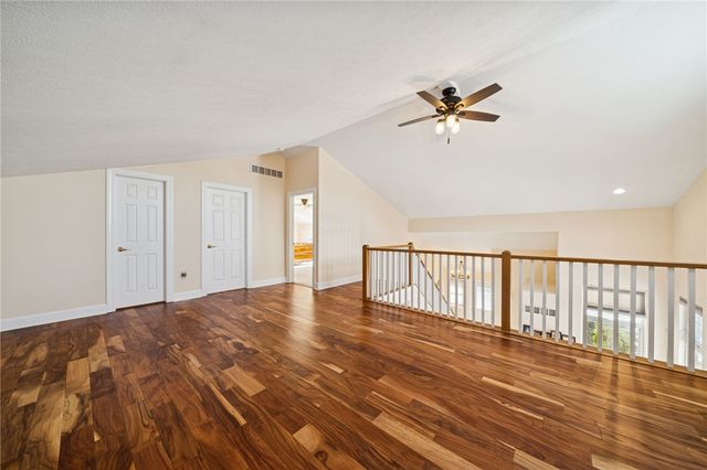 424 Scarletview Ct, Monroeville, PA 15146