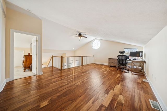 424 Scarletview Ct, Monroeville, PA 15146