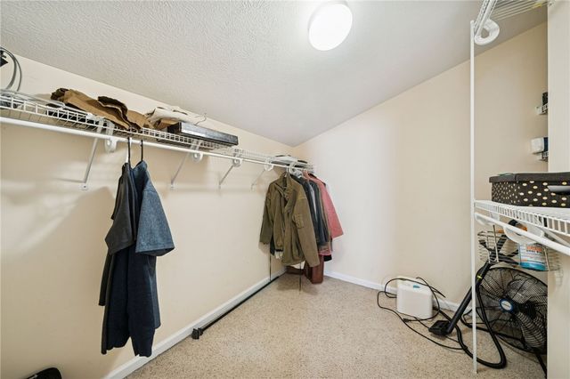 424 Scarletview Ct, Monroeville, PA 15146