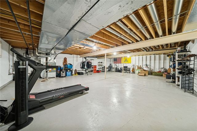 424 Scarletview Ct, Monroeville, PA 15146