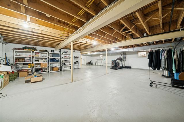 424 Scarletview Ct, Monroeville, PA 15146