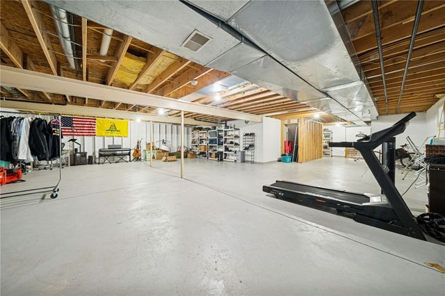 424 Scarletview Ct, Monroeville, PA 15146