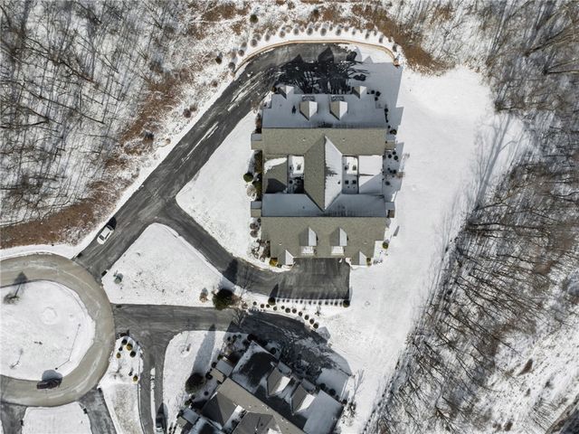 424 Scarletview Ct, Monroeville, PA 15146