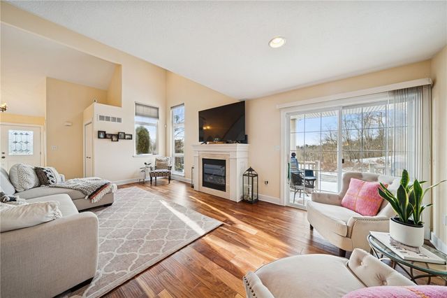 424 Scarletview Ct, Monroeville, PA 15146