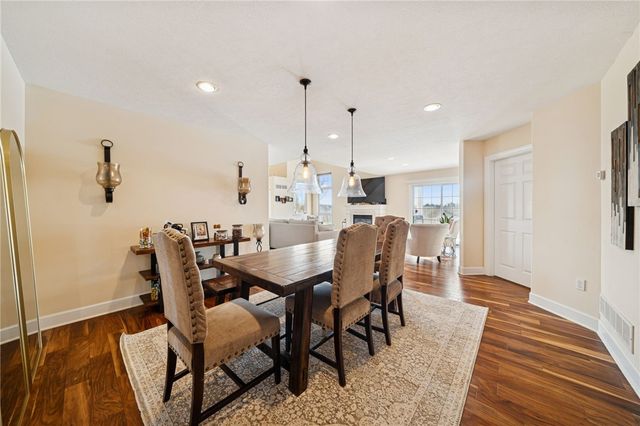 424 Scarletview Ct, Monroeville, PA 15146