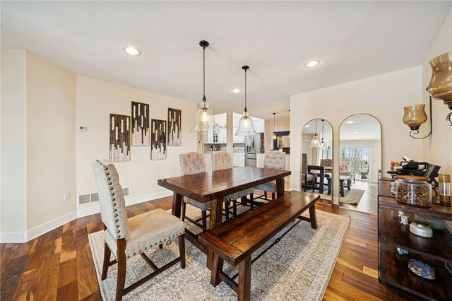 424 Scarletview Ct, Monroeville, PA 15146