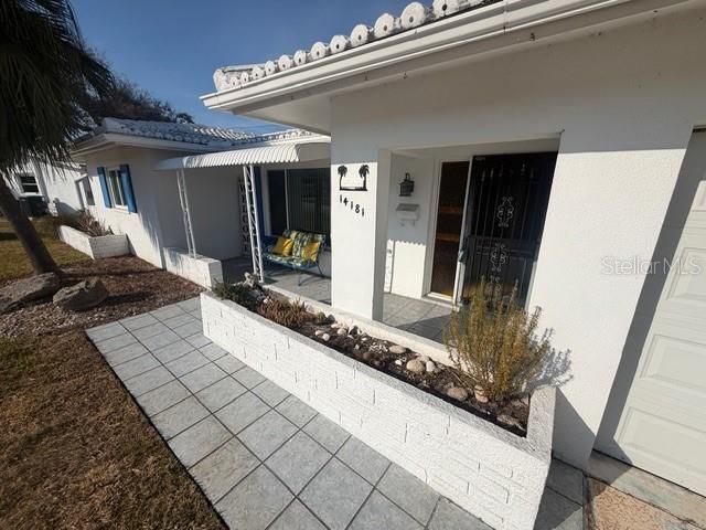 14181 90TH AVENUE, Seminole, FL 33776