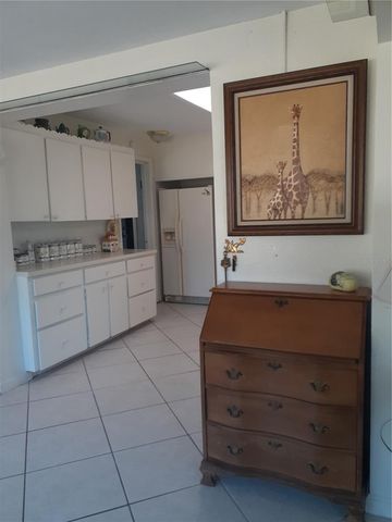 14181 90TH AVENUE, Seminole, FL 33776