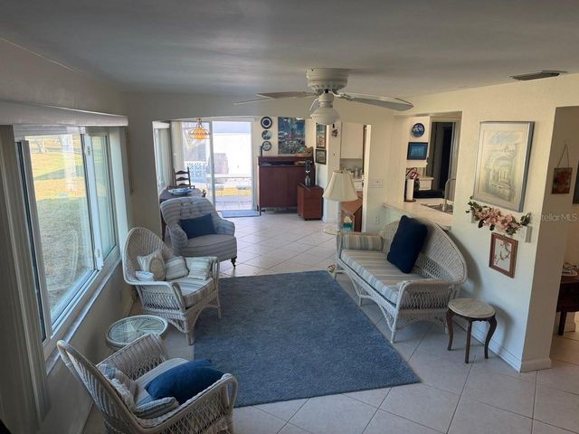 14181 90TH AVENUE, Seminole, FL 33776