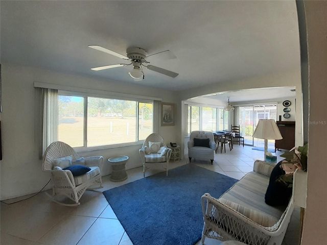 14181 90TH AVENUE, Seminole, FL 33776