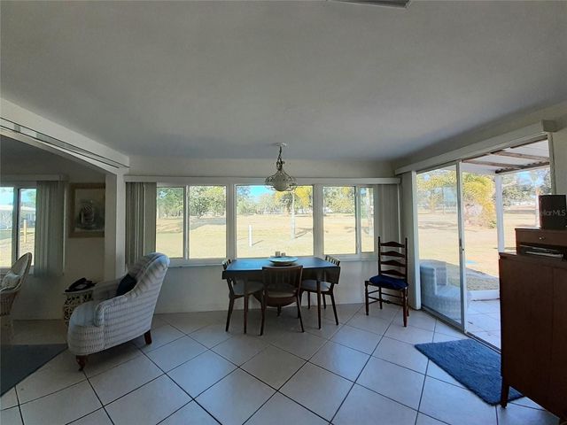 14181 90TH AVENUE, Seminole, FL 33776