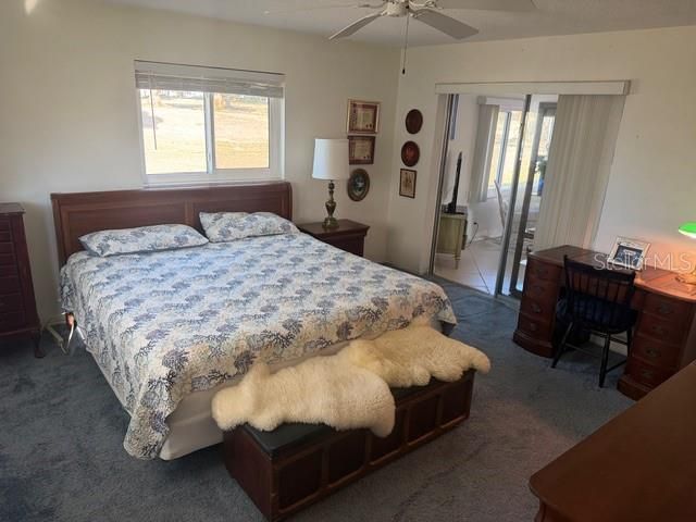 14181 90TH AVENUE, Seminole, FL 33776