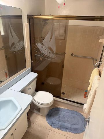 14181 90TH AVENUE, Seminole, FL 33776