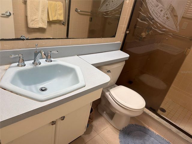 14181 90TH AVENUE, Seminole, FL 33776