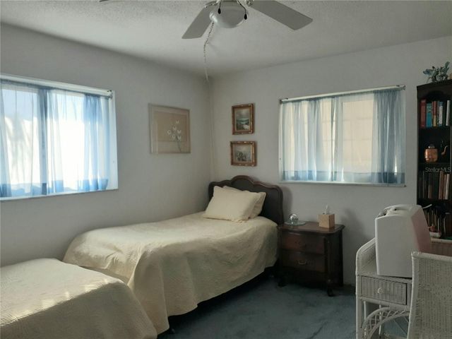 14181 90TH AVENUE, Seminole, FL 33776