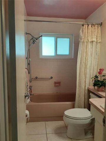 14181 90TH AVENUE, Seminole, FL 33776