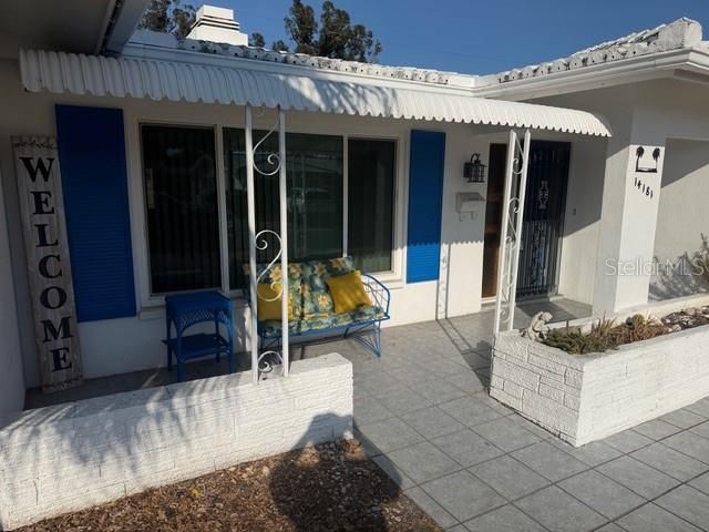 14181 90TH AVENUE, Seminole, FL 33776