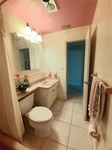 14181 90TH AVENUE, Seminole, FL 33776