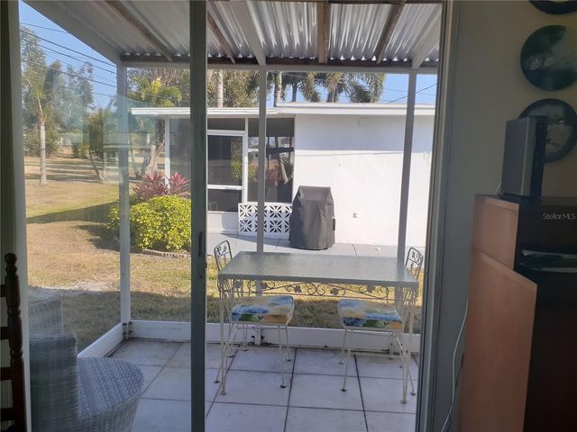 14181 90TH AVENUE, Seminole, FL 33776