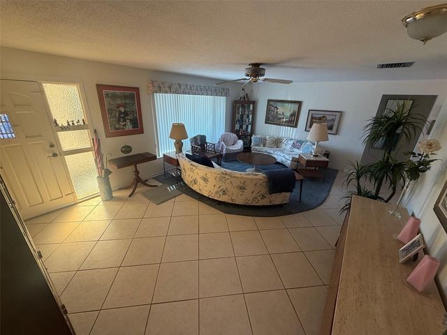 14181 90TH AVENUE, Seminole, FL 33776