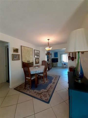 14181 90TH AVENUE, Seminole, FL 33776