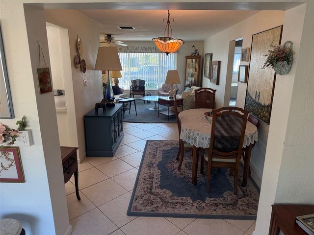 14181 90TH AVENUE, Seminole, FL 33776