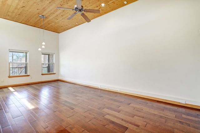 3608 12th Street NW, Albuquerque, NM 87107