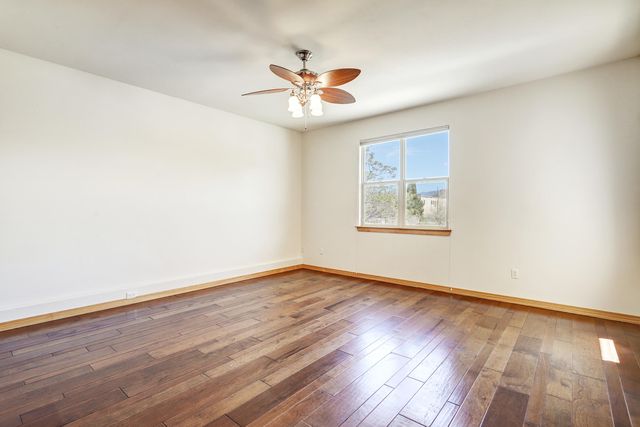 3608 12th Street NW, Albuquerque, NM 87107