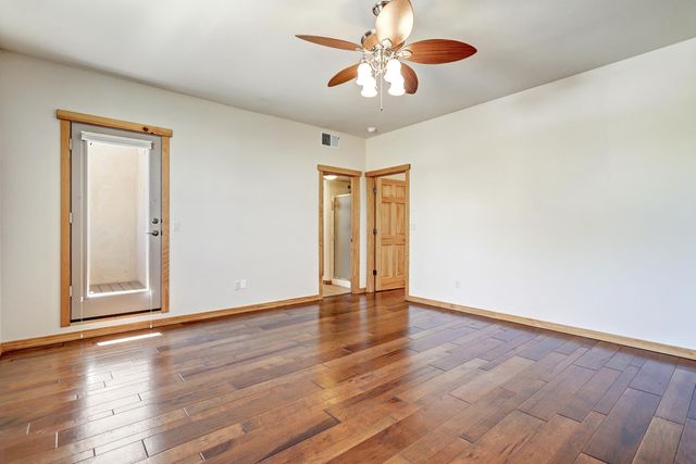 3608 12th Street NW, Albuquerque, NM 87107