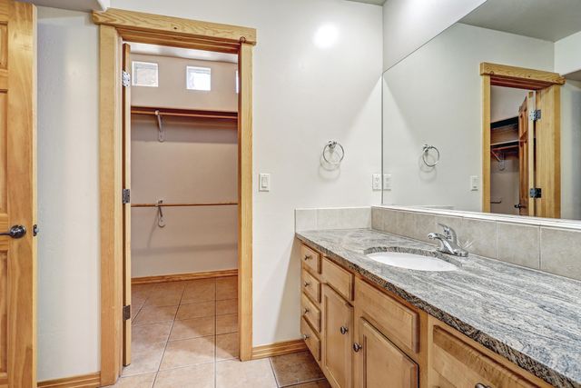 3608 12th Street NW, Albuquerque, NM 87107