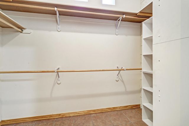 3608 12th Street NW, Albuquerque, NM 87107