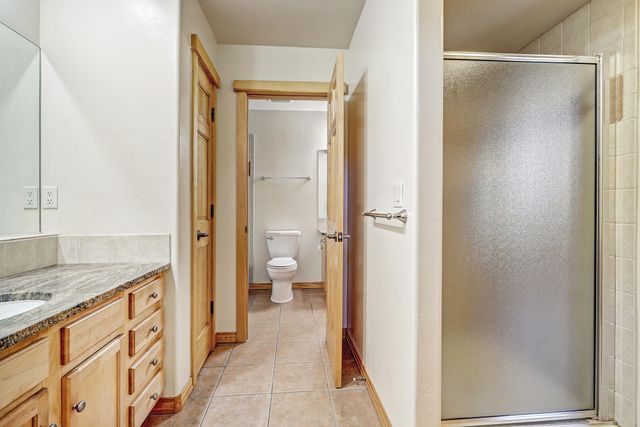 3608 12th Street NW, Albuquerque, NM 87107