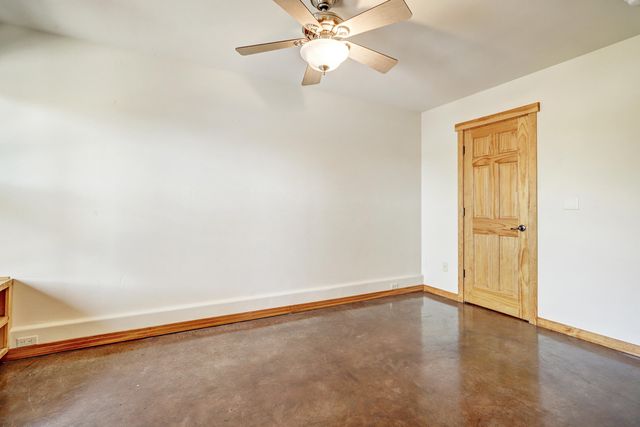 3608 12th Street NW, Albuquerque, NM 87107