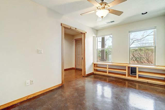 3608 12th Street NW, Albuquerque, NM 87107