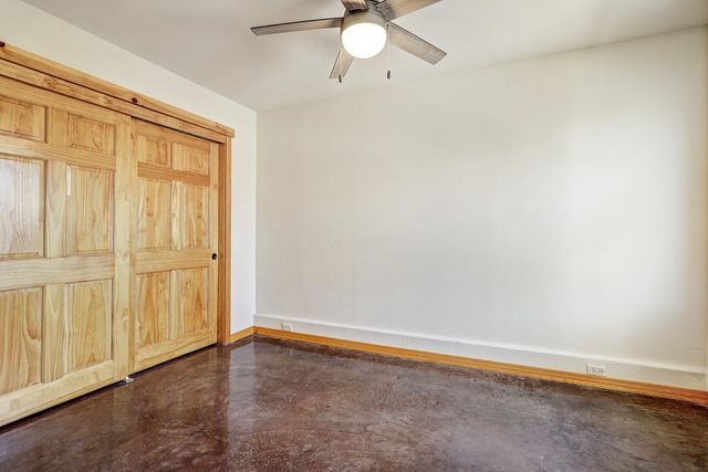 3608 12th Street NW, Albuquerque, NM 87107