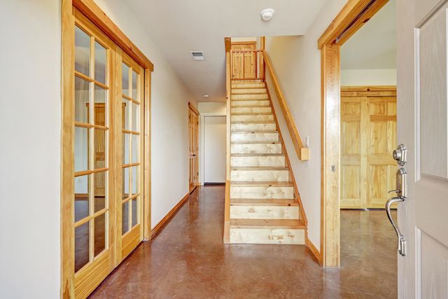 3608 12th Street NW, Albuquerque, NM 87107